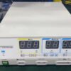 Main-02 SR-E012 Portable Electrocautery Machine for Surgical Dermatology and Veterinary Use with High-Frequency and Bipolar Function