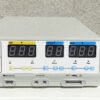 Main-02 SR-E010 Surgical HF and RF Electrosurgical Generator Unit Electric Knife Bipolar Electrocoagulation Cautery Device