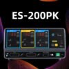 ES-200PK Muti-function Electrosurgical Equipment 400w Instrument Surgical