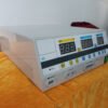 Main-02 SR-E002 Medical Equipment Portable High Frequency Electrosurgical Unit Electrosurgery Radiofrequency Electrosurgical Unit