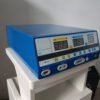 SR-E001 Multifunctional Electrosurgical Generator Ce Electrocautery Electrosurgical Unit Bipolar Electrosurgical Instrument