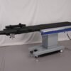 Main-02 JR-9000 Image Interventionalope Rating Table Advanced Imaging Surgical Platform