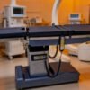 Main-02 DST-700 Electric Orthopedic Imaging Comprehensive Operating Table C-Arm Compatible Operating Table