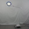YDE300D(C) Hospital Color Temperature Mobile Surgical Shadowless Operating Lamp Led Surgery Operating Light Operation Lamp