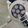 SR-03L Medical Examination Lamp Standing Floor Surgical Light