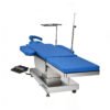 Main-02 SR-OOT99A Electric Ohthalmology Operating Table Electric Theater Table