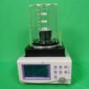 TH-1A Portable Anesthesia Ventilator