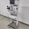 Main-02 SR-V9 Veterinary Anesthesia Workstation High Quality Medical Anaesthesia Machine With Two Vaporizers High Precision Vaporator
