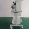Main-02 SR-DG20 Simple Base Laboratory High Luminance Digital LED Screen Hospital Operating Room Anesthesia Machine