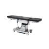 Main-03 SR-005 Electric Hydraulic Operating Table