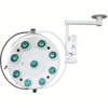 SRC-K5/SRC-K5L Ceiling 5-Reflector Luminescence Shadowless Lamp