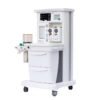 SWM-301D Electronic Control Surgical Instruments Electric Anesthesia Machine with CE ISO Certificate for Human