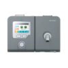 Main-03 SR-C20A Auto-CPAP Monitor House Medical Equipment Auto Cpap Machine