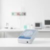 SKT88 16 Channels Digital Electroencephalograph EEG Medical Equipment EEG Machine
