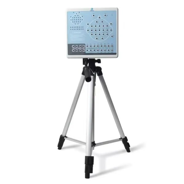 SKT88-3200 EEG Machine Digital Brain Electric Activity Mapping Electroencephalogram