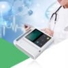 Main-03 PE-E12A Electrocardiograph 12 Lead ECG Machine 12 Channel Portable Electrocardiogram Ecg