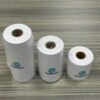 SR-DYZ01 Customized Size Economic Ecg Paper Thermal Paper Medical Recording Chart Print EKG Paper Rolls