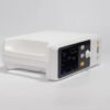 Main-03 PV-L4A Portable Vital Sign Monitor Multiparameter Handheld Vital Sign Monitor for Clinic