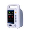 Main-03 SR- 8000A Benchtop Clinical 7" Multi-parameter Monitor Factory Price