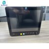 Main-03 SR-E15 High Quality Portable Veterinary Multi-parameter Monitor Made in China Veterinary Multi-parameter Vital Signs Monitor