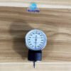 Main-03 SR-AB02 Aneroid Sphygmomanometer Medical Sphygmomanometer with Dual Head Stethoscopefor Hos Ital Use