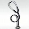 SR-AB04 Reliable Quality Litmann 2/3/4 Stethoscope Hospital Medical Littman II/III/IV Classic Stethoscope