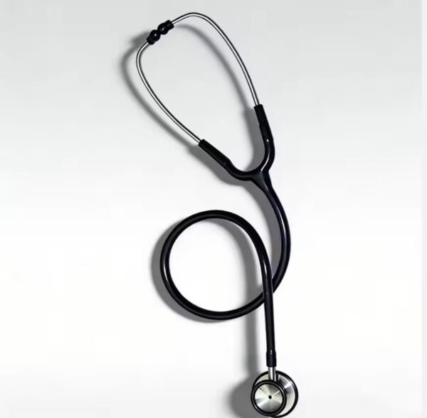 SR-AB04 Reliable Quality Litmann 2/3/4 Stethoscope Hospital Medical Littman II/III/IV Classic Stethoscope
