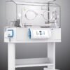 Main-03 SR-90A Good Price Baby Use Infant Incubator Professional Infant Incubator