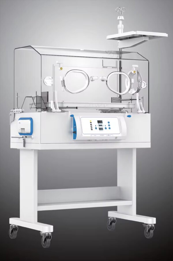 Main-03 SR-90A Good Price Baby Use Infant Incubator Professional Infant Incubator