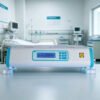 Main-03 SBP-1000B Precise Temperature-controlled Medical Equipment for Efficient and Stable Operation in Laboratory and Clinical Scenarios