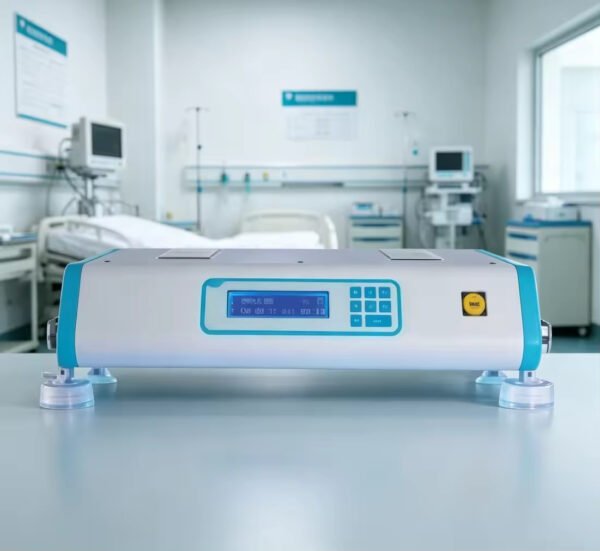 Main-03 SBP-1000B Precise Temperature-controlled Medical Equipment for Efficient and Stable Operation in Laboratory and Clinical Scenarios
