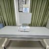 Main-03 SQ18RP 1.8kW Light Weight Portable Veterinary X-ray Unit