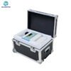 Main-03 SR50RP-V Portable High Frequency X Ray Machine for Animals and Human Equipment