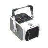 SR-5A Medical Digital Portable Xray Diagnostic X-ray System
