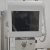 SR-08D Medical Digital Portable X-ray System Set with Wired X Ray Panel