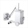 Main-03 SR-5MDR Digital Mobile 5kw X-ray System Mobile X-ray Equipment System Machine