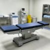 Main-03 SR-TZ03 Mattress - a Set Normal Surgery Supine Position Gel Pad Operating Room Patient Positioners Anti-Bedsores