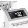 SR-20M1 Mobile X-ray System 20kw X-ray Machine on Sale