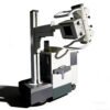 Main-03 SR-32MDR Factory Price High Performance 32 kW Mobile Radiographic X Ray Machine