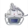 SR32R-B High Quality Hospital X-Ray Diagnostic Equipment Digital Radiography Xray System Medical X Ray Machine