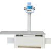 Main-03 SR50R-D Original Manufacturer China High Frequency Medical X Ray Hospital Machine Prices for Human