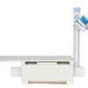 SR32R-D Fixed Hospital DR X-ray Stationary Table Machine Radiography System Medical Professional
