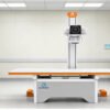 Main-03 SR32DR-E Hot Sale Good Performance Digital High Frequency Radiography Body X Ray Unit High Frequency X Ray Machine