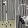 YDE120D Medical Equipment Mobile LED Medical Surgical Examination Lamp Clinic LED Exam Light
