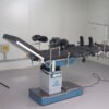 DST-700G Steel Materials Premium Surgical Operating Bed Modern