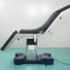 Main-03 DST-500A Five Electric Operating Table Electric Hydraulic Operating Table for Perspective Surgery
