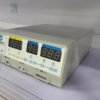SR-E014 Inexpensive Hospital Equipment Medical Electrosurgical Unit Generator Multiple Operating Modes Electrosurgical Unit