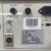 Main-03 SR-E012 Portable Electrocautery Machine for Surgical Dermatology and Veterinary Use with High-Frequency and Bipolar Function