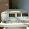Main-03 SR-E010 Surgical HF and RF Electrosurgical Generator Unit Electric Knife Bipolar Electrocoagulation Cautery Device