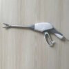 SR-700 Ligasure Vessel Sealing ESS11 Electric Surgical Instrument with 7mm Vessel Sealing for Open Surgery